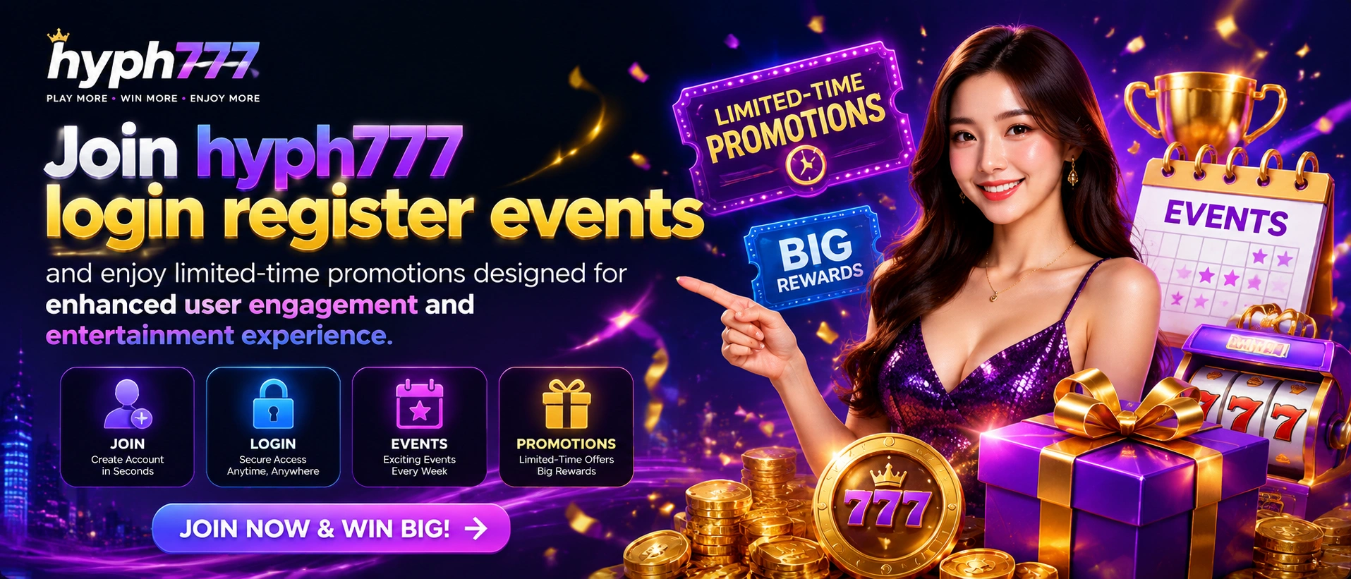 juan365 promotions banner 2