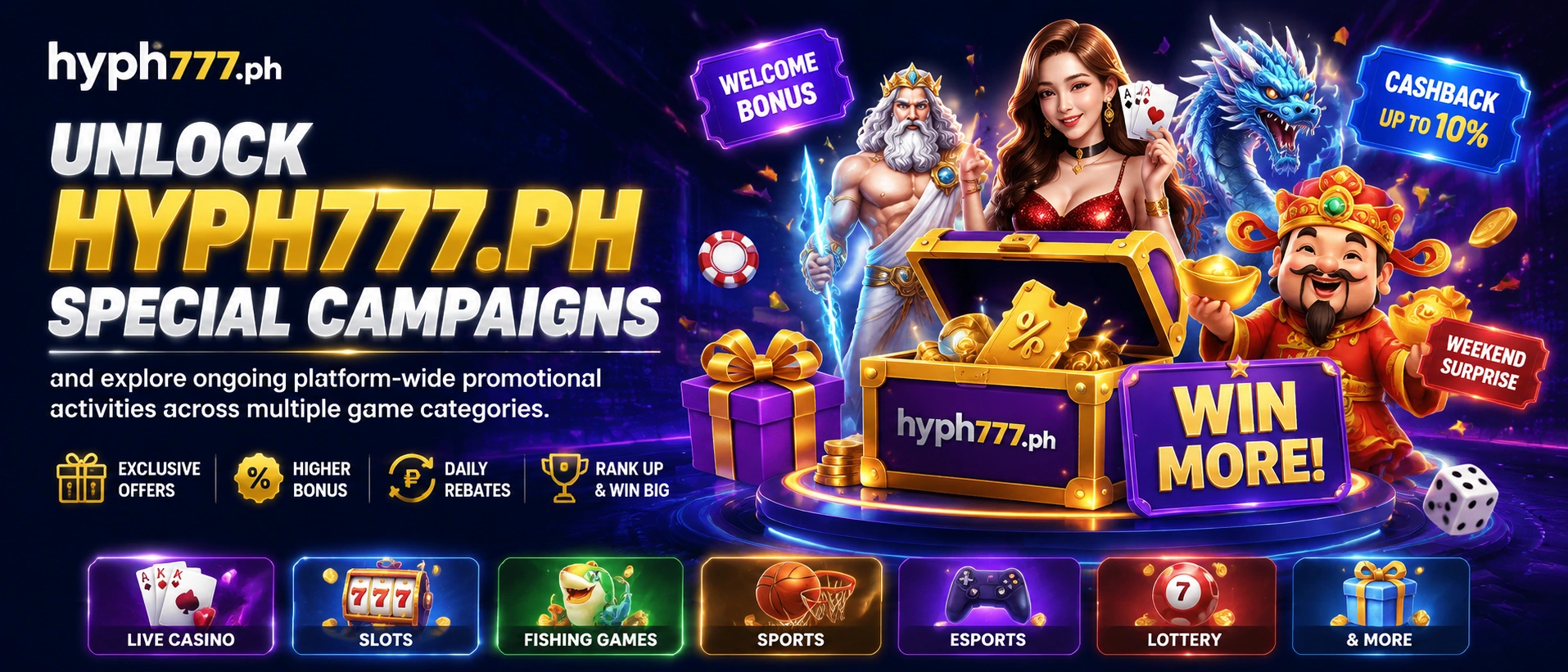 juan365 promotions banner 3