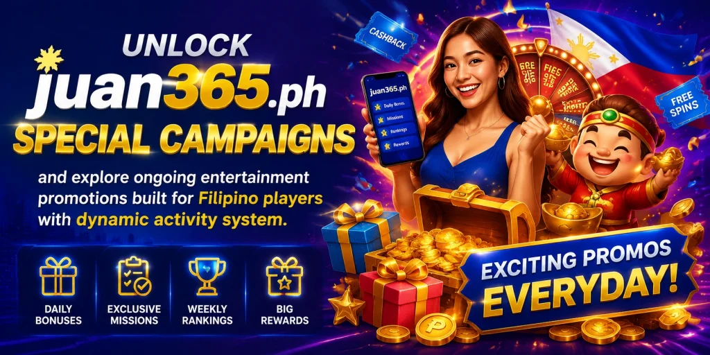 juan365-Promotions-Banner-3