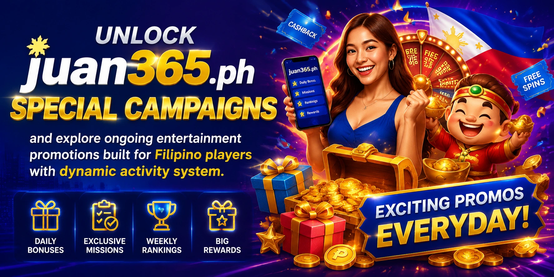 juan365 promotions banner 1