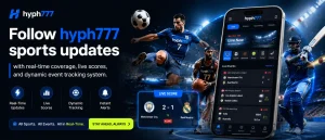 juan365 sports market visual