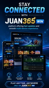 juan365 mobile sports visual
