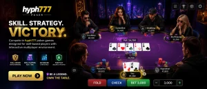 juan365-poker-1