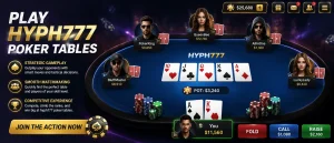juan365-poker-2