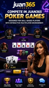 juan365-poker-4