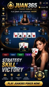 juan365-poker-5