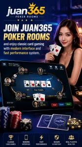 juan365-poker-6