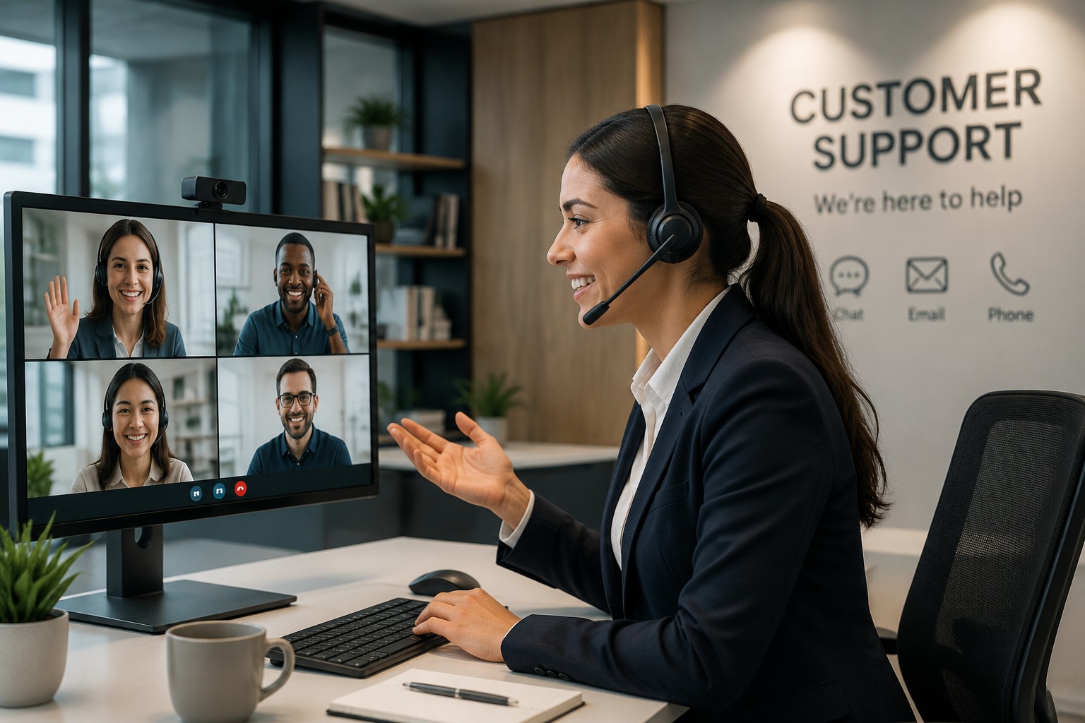Understanding Juan365 Customer Service: A Complete Guide and Best Tips - image 1