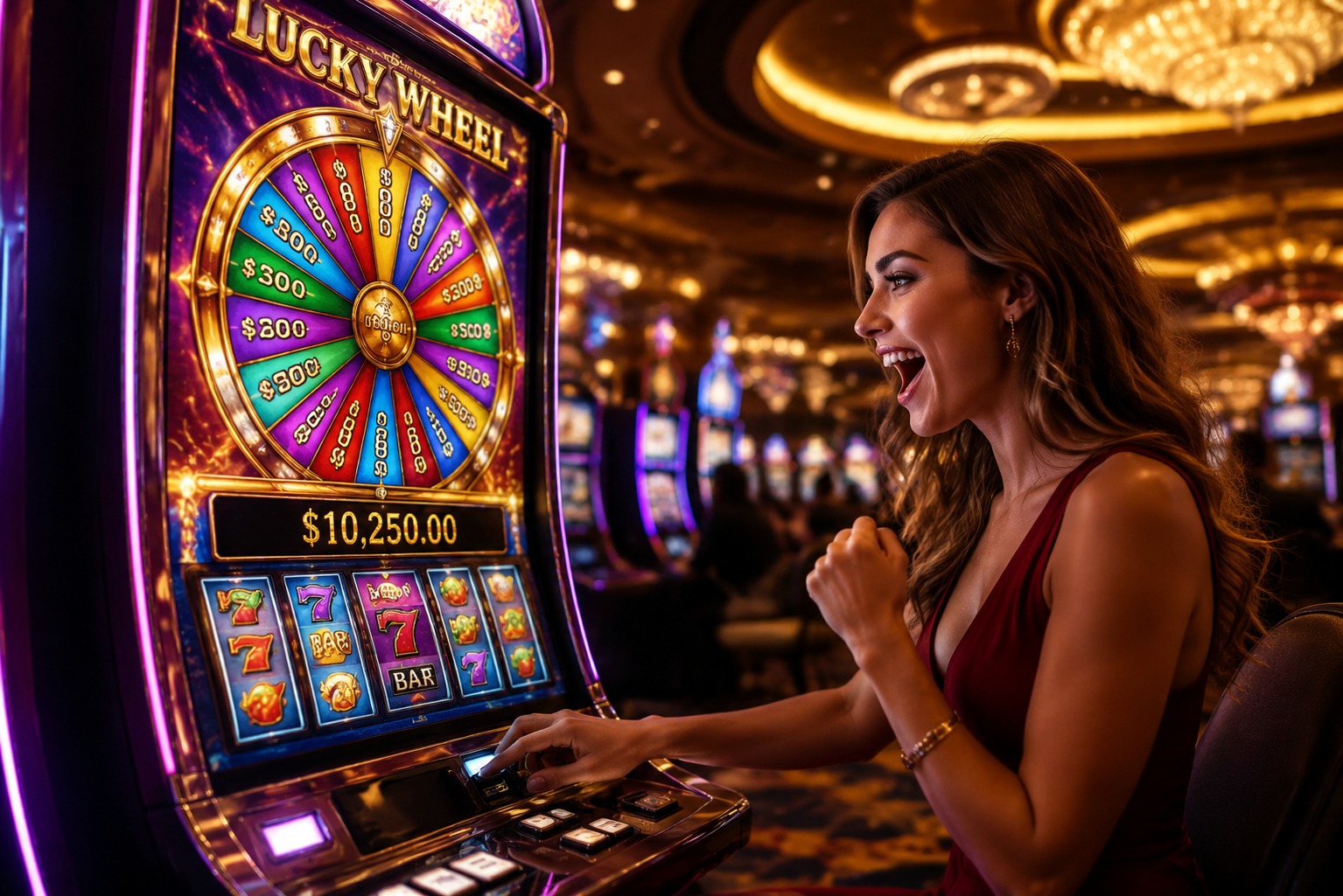 Best Strategies to Win at juan365 spin: Complete Guide and Effective Tips - image 1