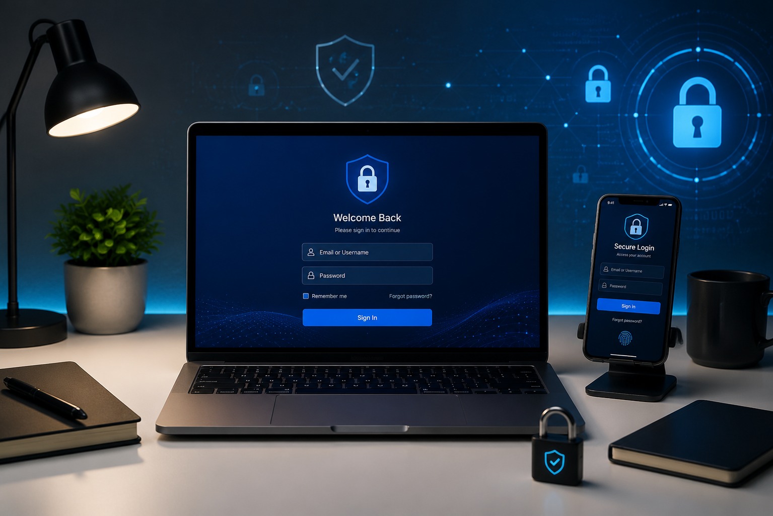 Complete Guide to ss777 bet Login: Safe and Trusted Tips - image 1