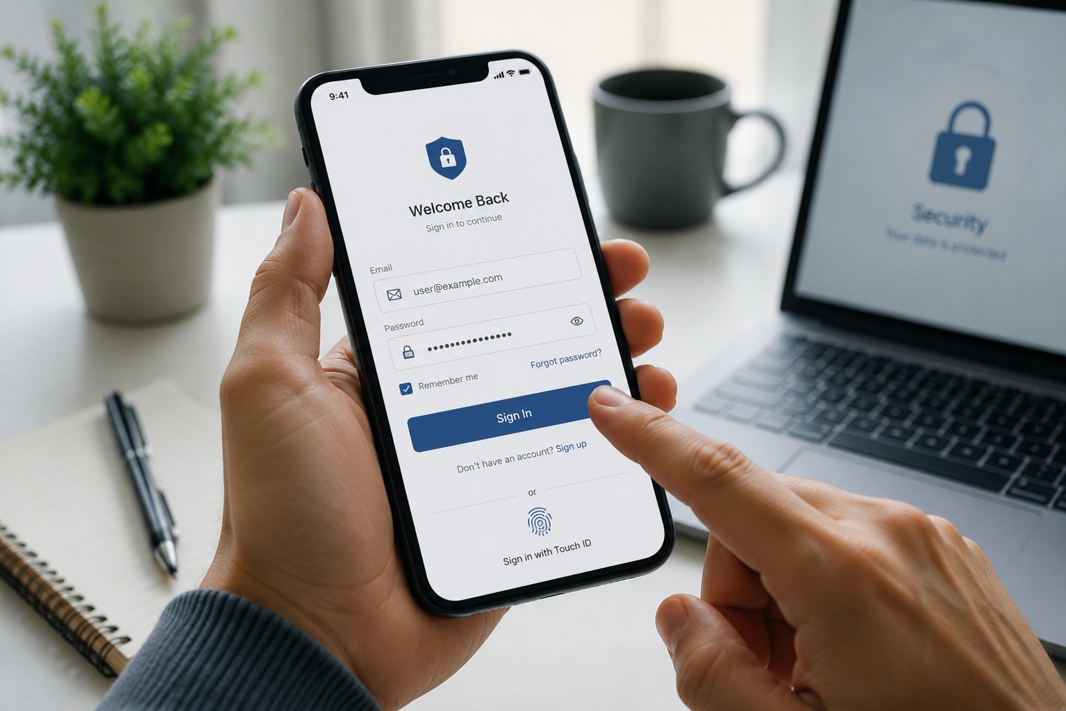 Complete Guide to ss777 bet Login: Safe and Trusted Tips - image 2