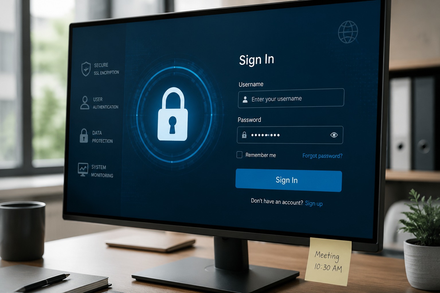 Complete Guide to Login www bingoplus com login and Latest Features - image 1