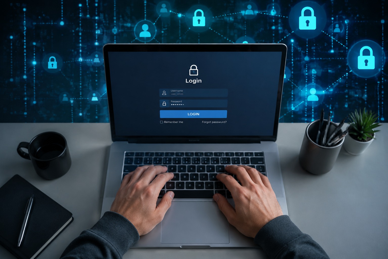 Complete Guide to Login www bingoplus com login and Latest Features - image 2