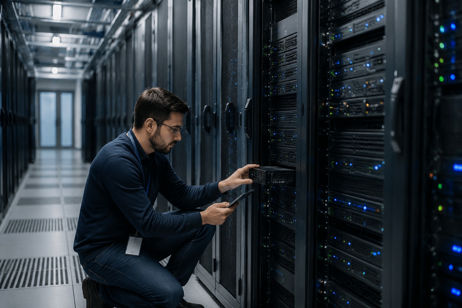 Important Strategies and Tips About juan365 maintenance for Optimal Gaming Experience - image 2