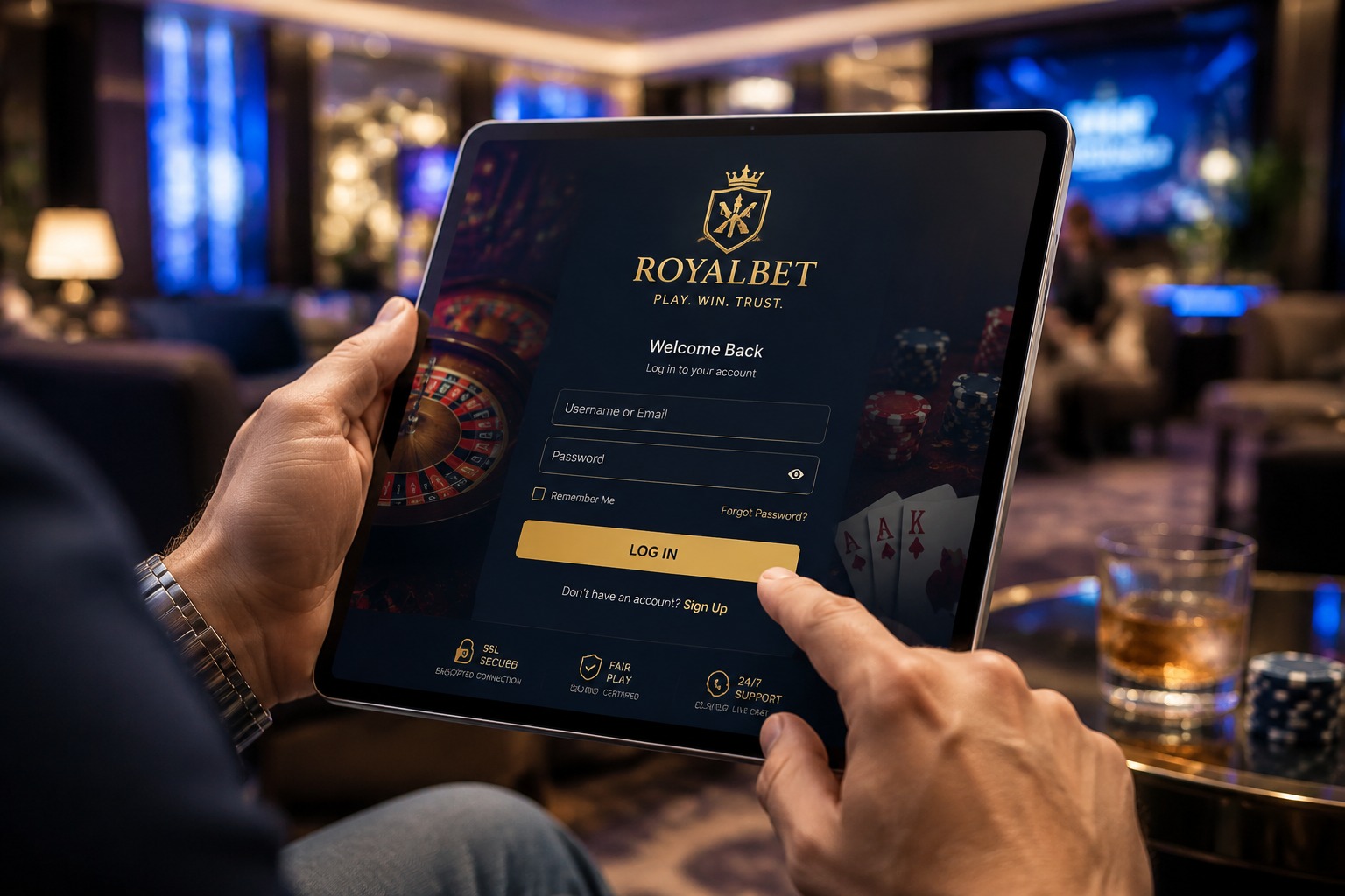 Complete Guide to 365 jili: Trusted Online Gambling Site and Favorite Playing Place in Indonesia - image 2
